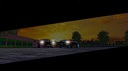 Ford-mustang-pack