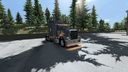 Peterbilt-389-modified--2