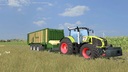 Krone-zx-550gd--3