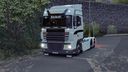 Improved-daf-xf-105--2