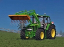 John-deere-6830-premium-washable