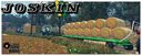 Joskin-wago-trailed-10m