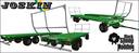 Joskin-wago-trailed-10m--2