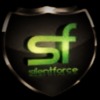 Silent_Force avatar