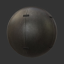 Concrete-bolted-panels
