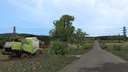 Agro-moravany