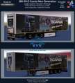JBK-Trailer SK.O Scania New Generation Mod Thumbnail
