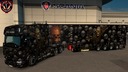 Skull-raider-pack