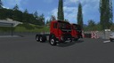 Vovlo-fmx-tracteur