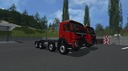 Vovlo-fmx-ampliroll