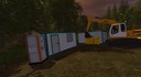 Pack-tpm-1-objet-transportable
