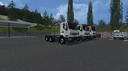 Pack-renault-lander-tracteur