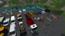 Pack-tpm-2-objet-transportable