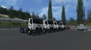 Pack-renault-d-320-porteur