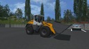 Liebherr-l538-tp