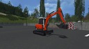 Kubota-kx713
