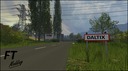 Daltix-v2-terrassement-inclut