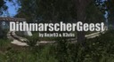 Dithmarschergeest