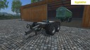 Krampe-dolly-20-l