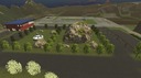 Mein-land-in-den-bergen-beta-version