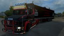 Silmae_m6rc-trailer