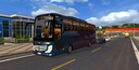 Mercedes-benz-travego-2016