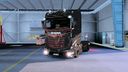 Scania-r1000-concept