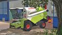 Claas-tucano-320--2