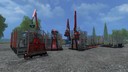 Itrunner-forstedition-container-pack