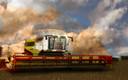 Claas-series-700-pack