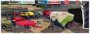Pack-balestacker-and-baler-attacher