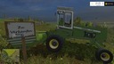 Fs15-fortschritt-e302