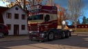Scania-rjl-rual-bush-transport