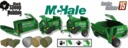 Pack-strawblower-mchale-c360-c460