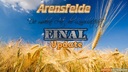 Arensfelde