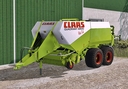Claas-quadrant-2200-roto-cut