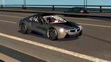 BMW i8 2016 Mod Thumbnail