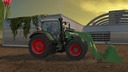 Fendt-700-vario-scr-series-harpoint-extension