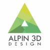 Alpin-3D-Design avatar