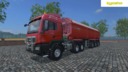 Man-tgs-18-440--5