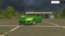 Der-neue-lizard-syncer-tourer
