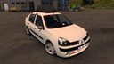 Renault-clio-1-24-1