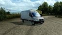 Mercedes-sprinter-2009