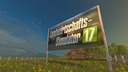 Ls17-schild--2