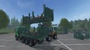 Itrunner-holzstapelhilfe