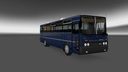 Icarus-250-1-0