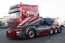 Anders-jonsson-akeri-transport