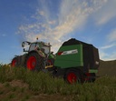 Fendt-v5200