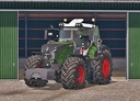 Fendt-1050-vario-waschbar