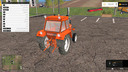 Universal-650-agroferm